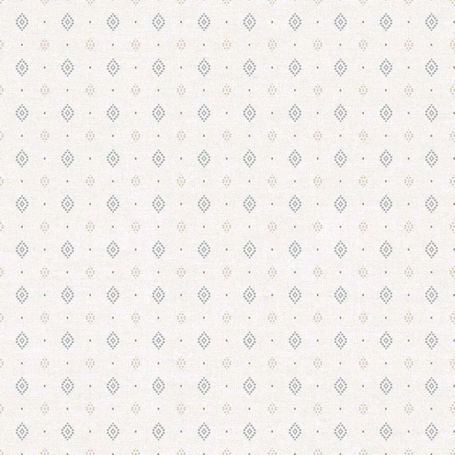 Tapet Just 4 Kids II G56530