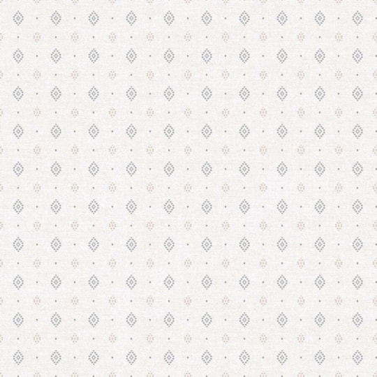 Tapet Just 4 Kids II G56530