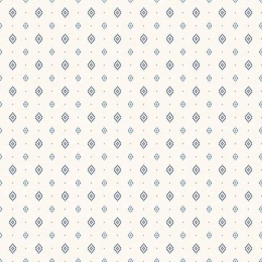 Tapet Just 4 Kids II G56531