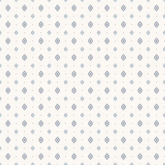 Tapet Just 4 Kids II G56531