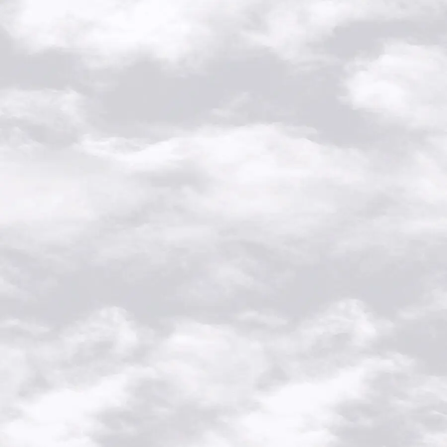 Tapet Just 4 Kids II G56532