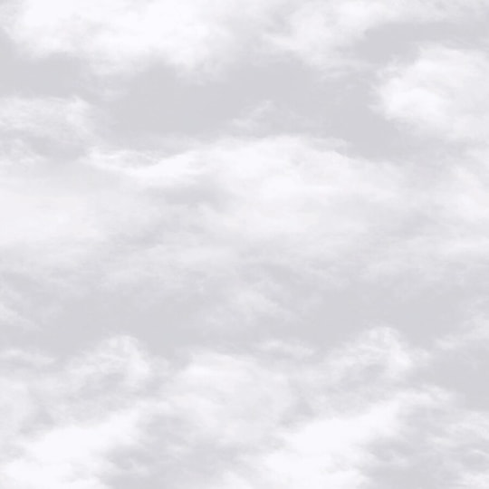 Tapet Just 4 Kids II G56532