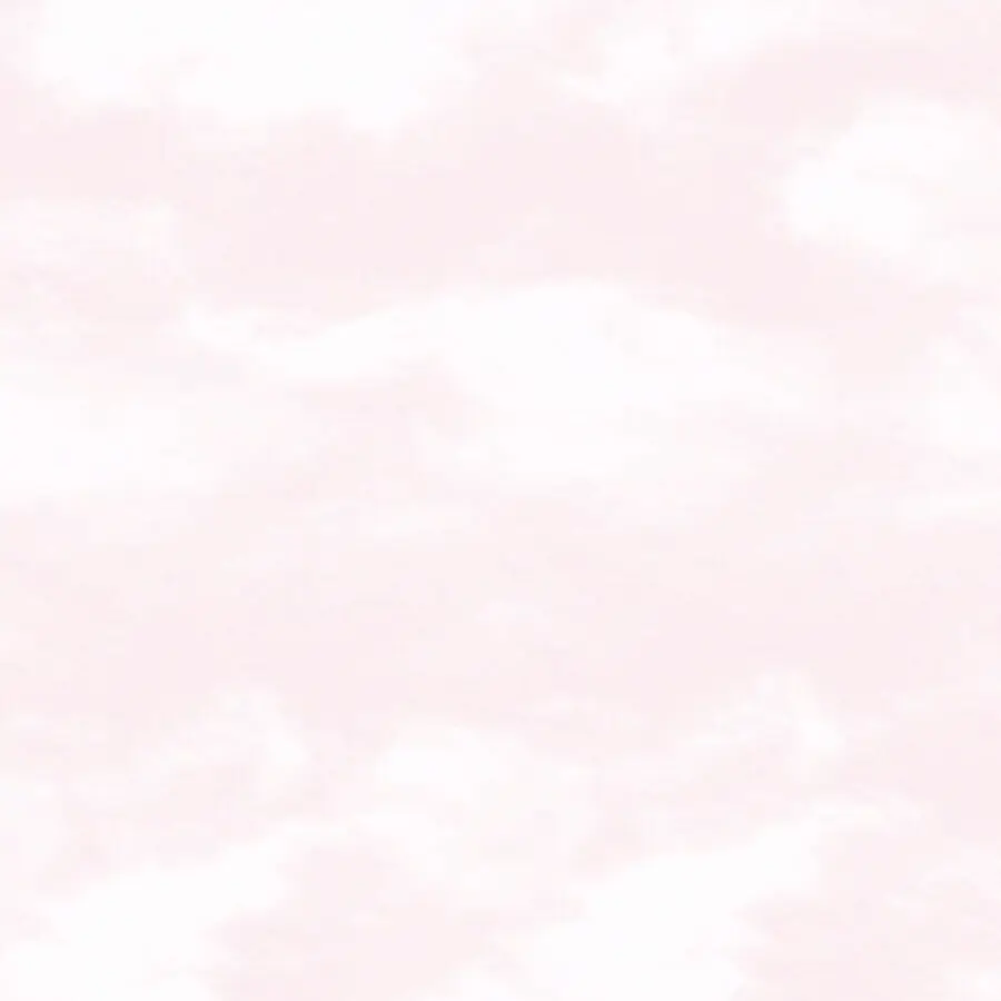 Tapet Just 4 Kids II G56534