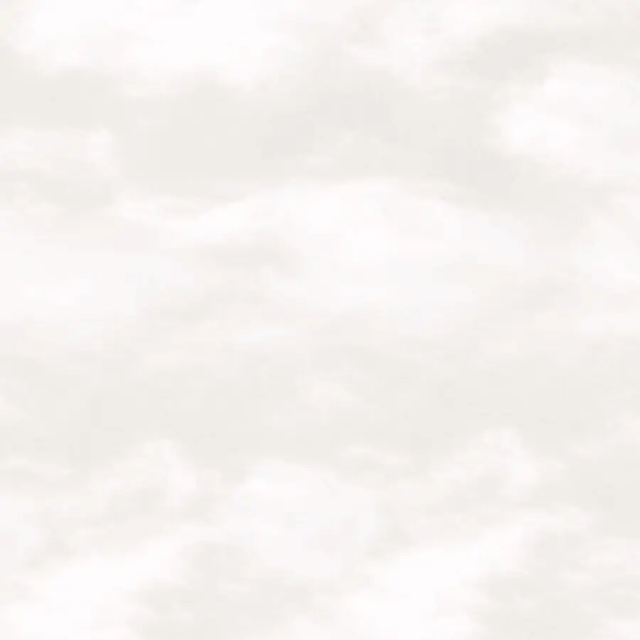 Tapet Just 4 Kids II G56535