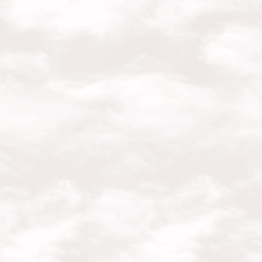 Tapet Just 4 Kids II G56535