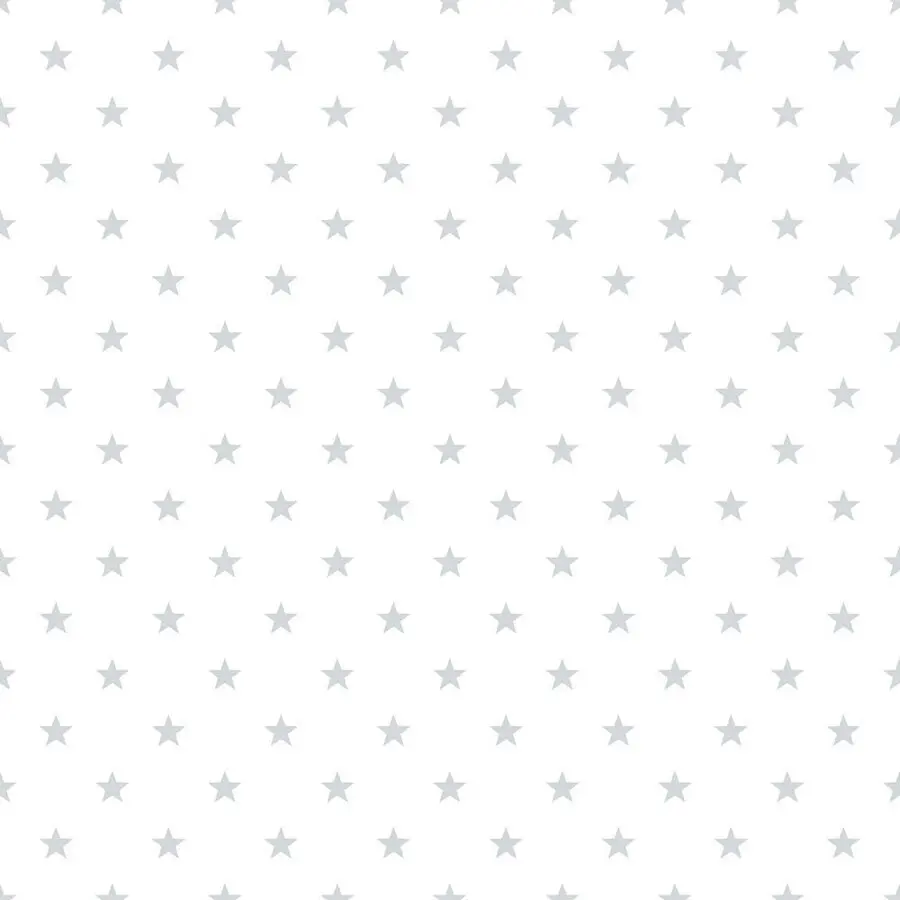 Tapet Just 4 Kids II G56548