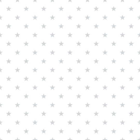 Tapet Just 4 Kids II G56548