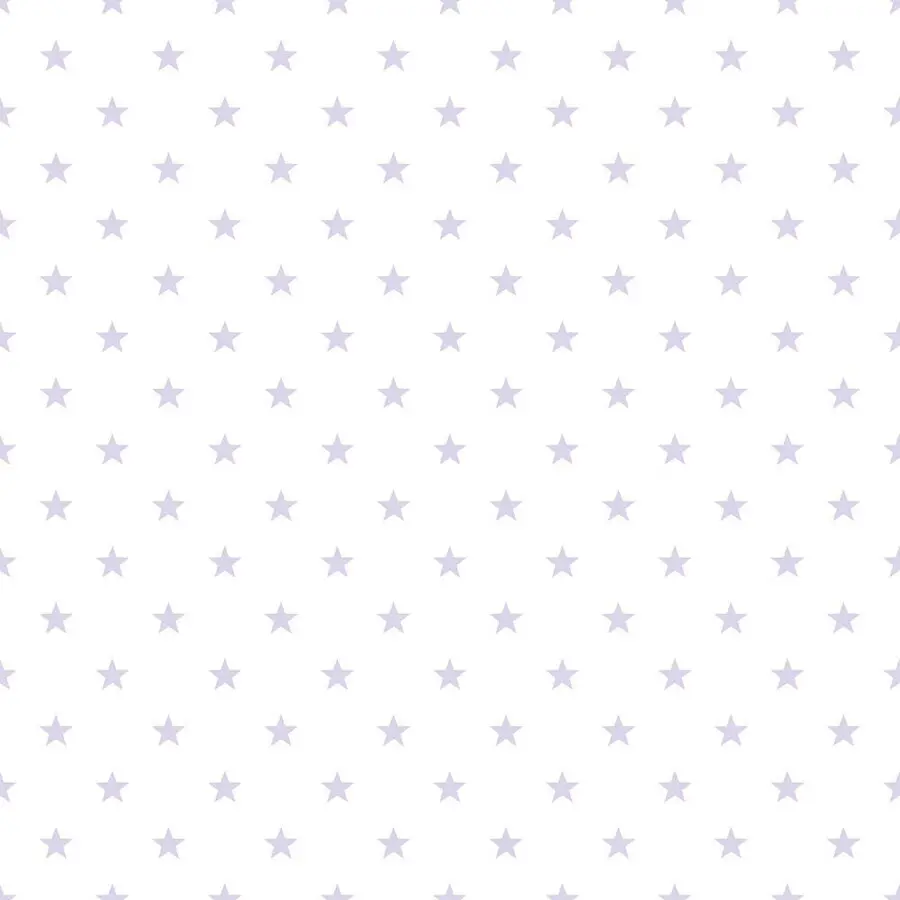 Tapet Just 4 Kids II G56549