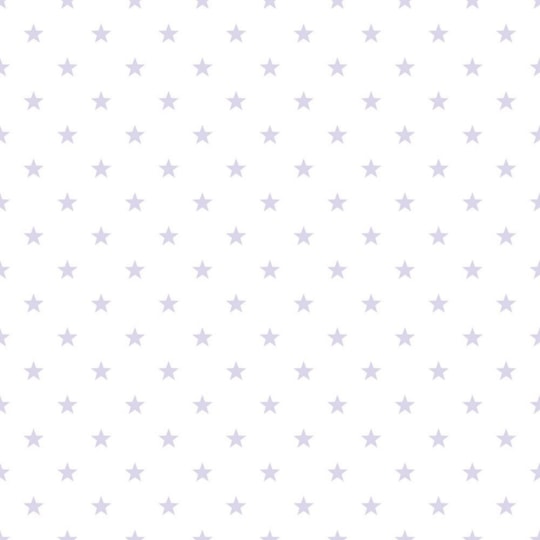 Tapet Just 4 Kids II G56549