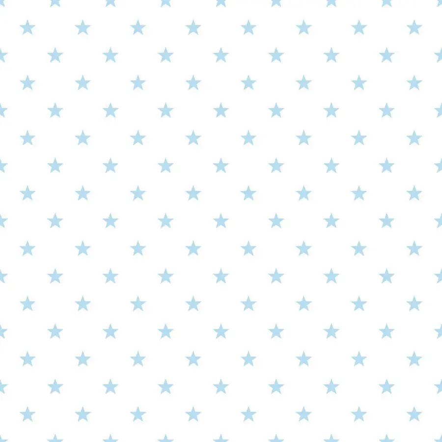 Tapet Just 4 Kids II G56550