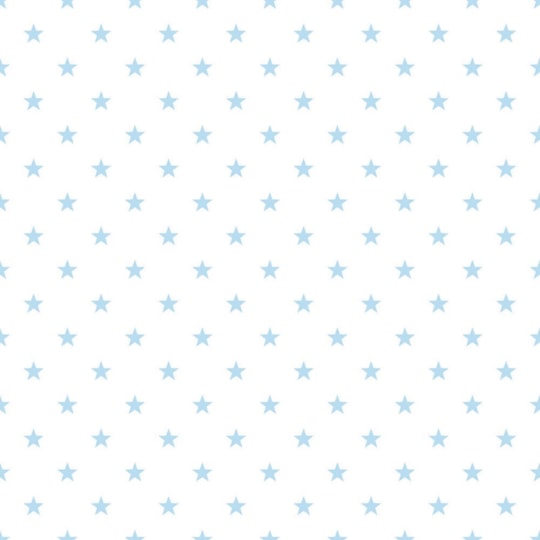 Tapet Just 4 Kids II G56550