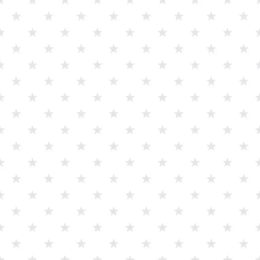 Tapet Just 4 Kids II G56551