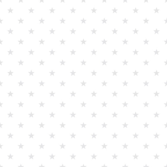 Tapet Just 4 Kids II G56551