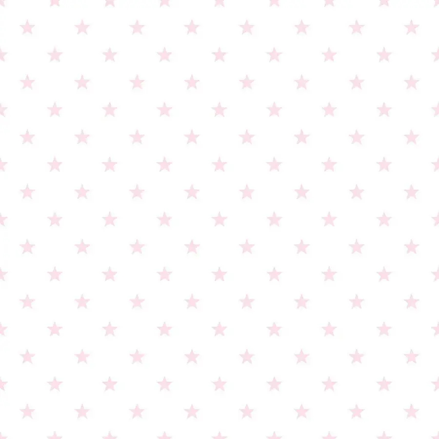 Tapet Just 4 Kids II G56552