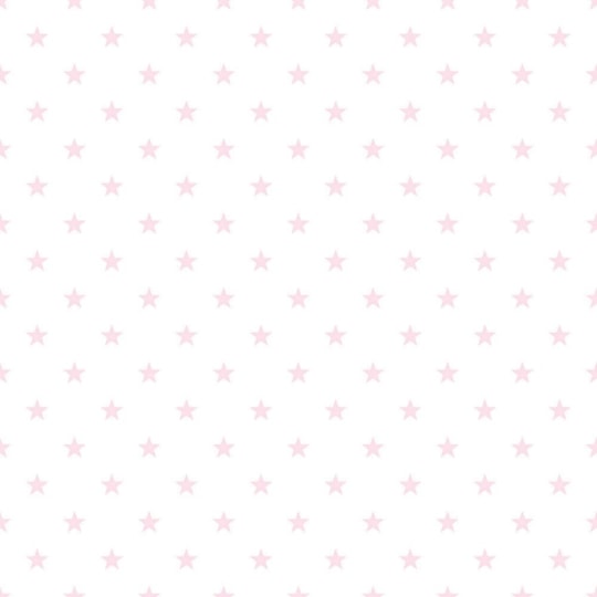 Tapet Just 4 Kids II G56552