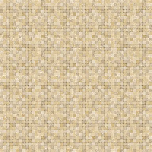 Tapet Natural Fx G67413