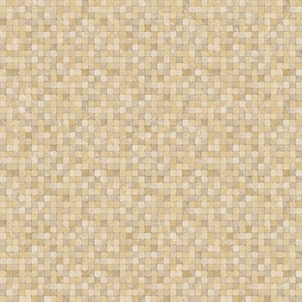 Tapet Natural Fx G67413