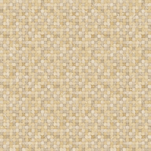 Tapet Natural Fx G67413