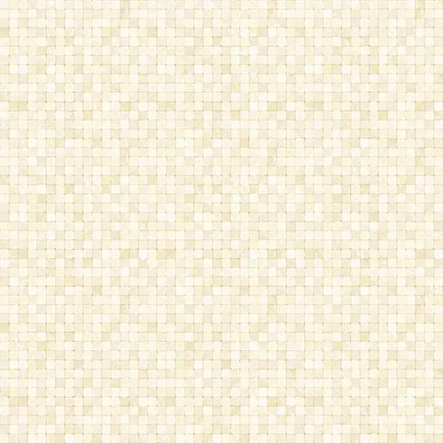 Tapet Natural Fx G67414