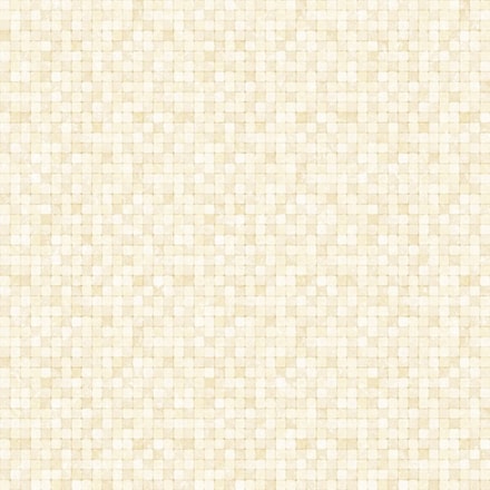 Tapet Natural Fx G67414