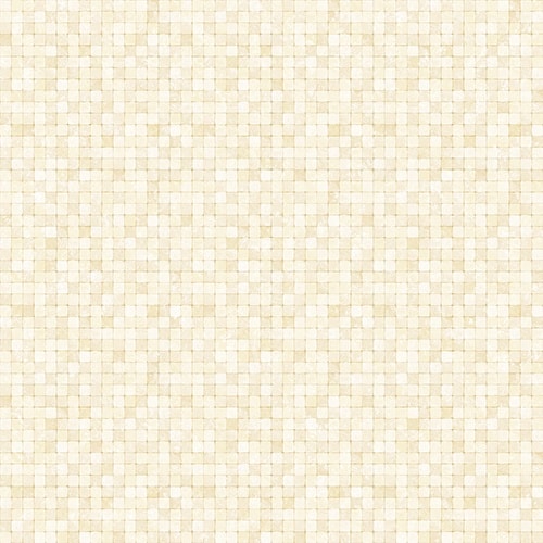 Tapet Natural Fx G67414