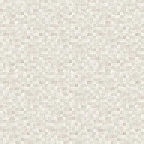 Tapet Natural Fx G67415