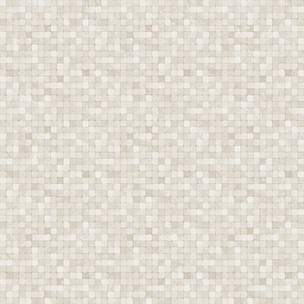 Tapet Natural Fx G67415