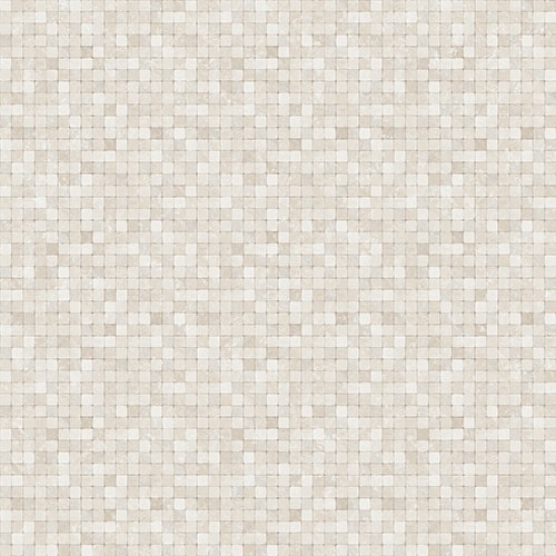 Tapet Natural Fx G67415