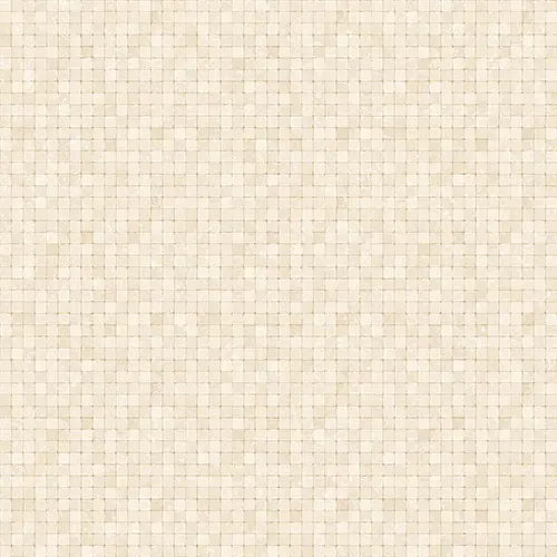 Tapet Natural Fx G67417