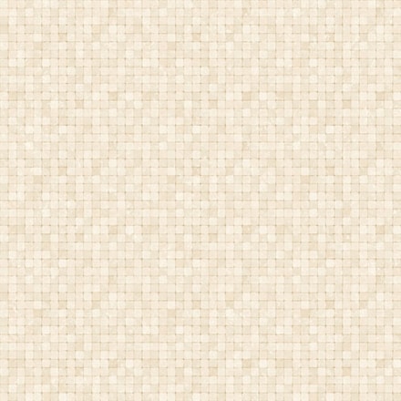 Tapet Natural Fx G67417