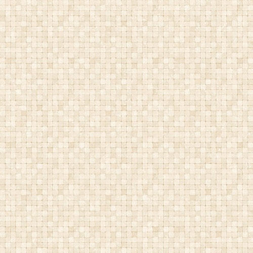 Tapet Natural Fx G67417