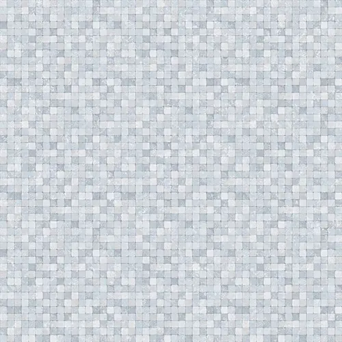 Tapet Natural Fx G67419