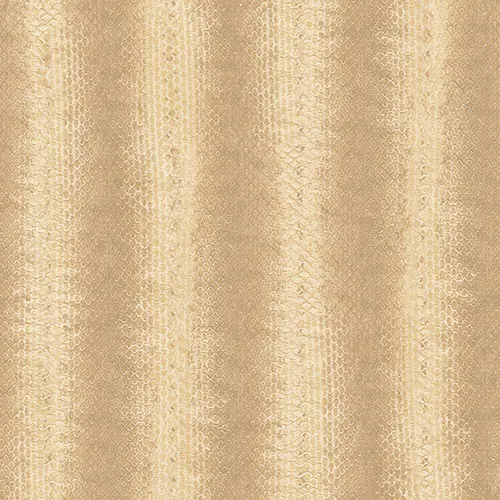 Tapet Natural Fx G67425