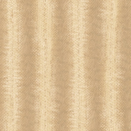 Tapet Natural Fx G67425