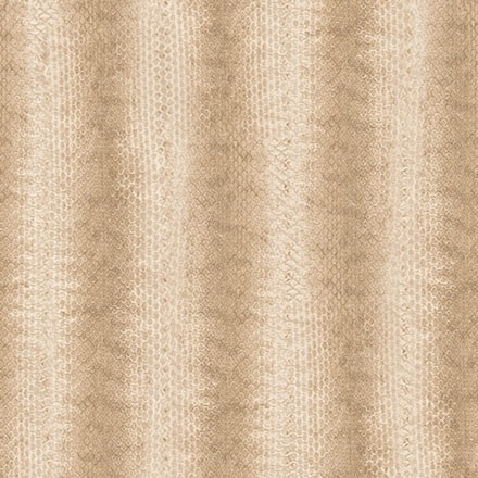 Tapet Natural Fx G67426
