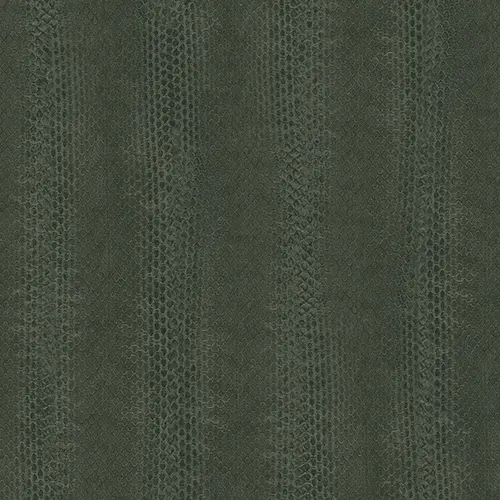 Tapet Natural Fx G67427