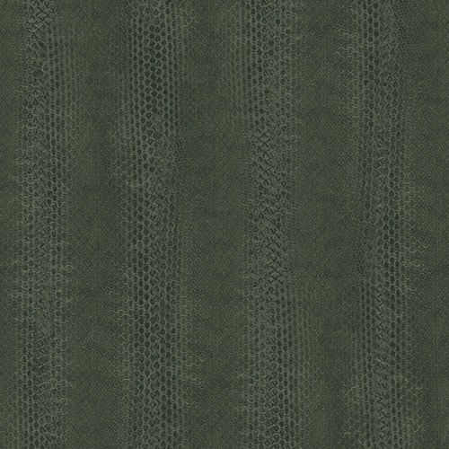 Tapet Natural Fx G67427