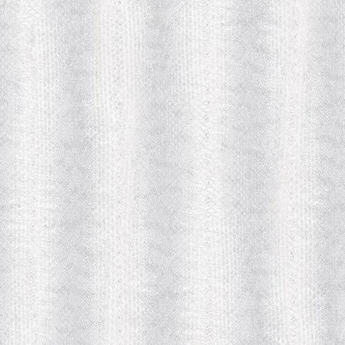 Tapet Natural Fx G67428