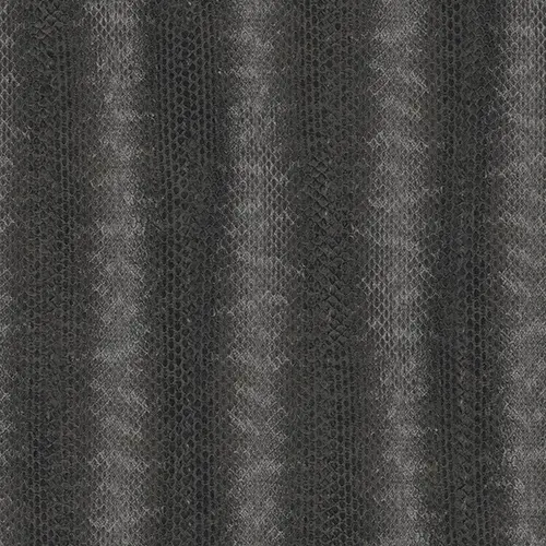 Tapet Natural Fx G67429