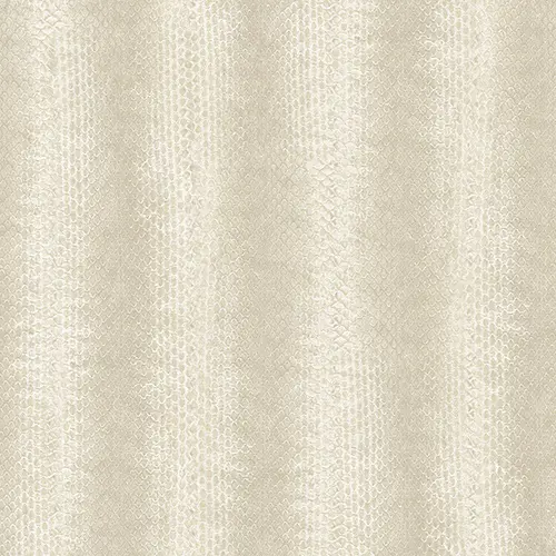 Tapet Natural Fx G67430