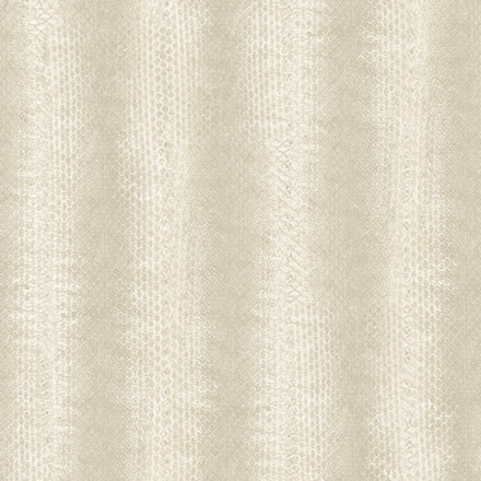 Tapet Natural Fx G67430