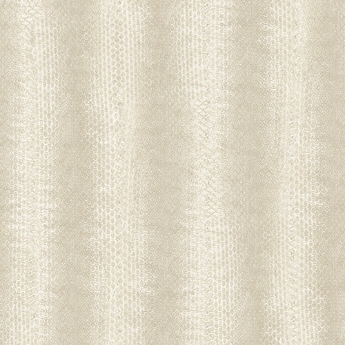 Tapet Natural Fx G67430