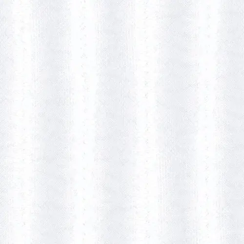 Tapet Natural Fx G67431