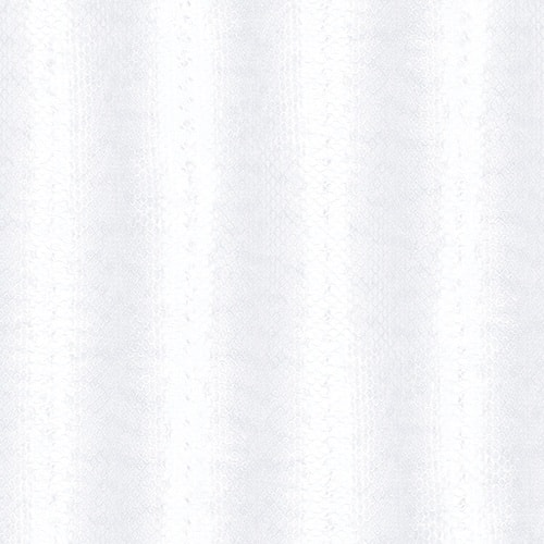 Tapet Natural Fx G67431