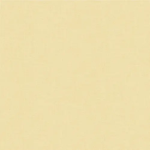 Tapet Kitchen Moments G67433