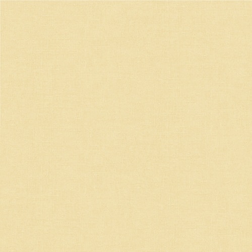 Tapet Kitchen Moments G67433