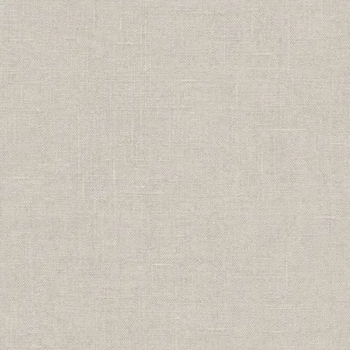 Tapet Natural Fx G67434