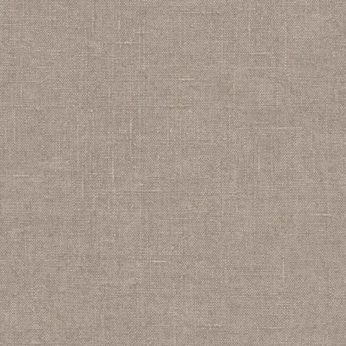 Tapet Natural Fx G67435