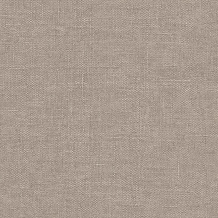 Tapet Natural Fx G67435