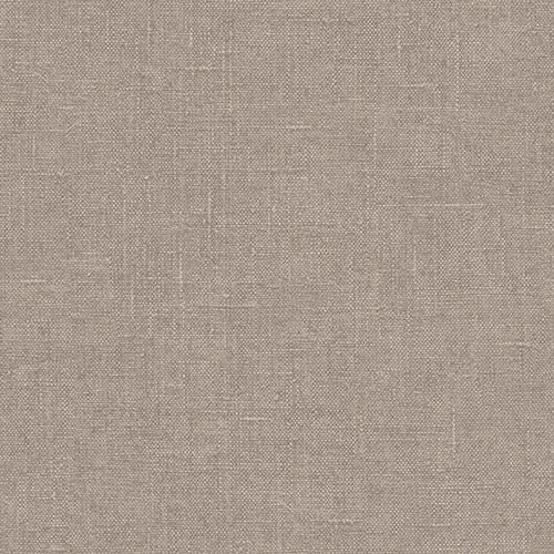 Tapet Natural Fx G67435